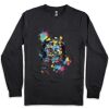 Thread Project Winter Longsleeve Tee Thumbnail