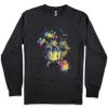 Thread Project Winter Longsleeve Tee Thumbnail