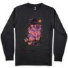 Thread Project Winter Longsleeve Tee Thumbnail