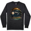 Thread Project Winter Longsleeve Tee Thumbnail