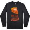 Thread Project Winter Longsleeve Tee Thumbnail