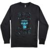Thread Project Winter Longsleeve Tee Thumbnail