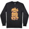 Thread Project Winter Longsleeve Tee Thumbnail