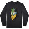 Thread Project Winter Longsleeve Tee Thumbnail