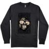 Thread Project Winter Longsleeve Tee Thumbnail