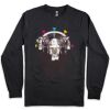 Thread Project Winter Longsleeve Tee Thumbnail