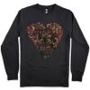 Thread Project Winter Longsleeve Tee Thumbnail