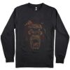 Thread Project Winter Longsleeve Tee Thumbnail