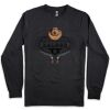 Thread Project Winter Longsleeve Tee Thumbnail