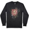Thread Project Winter Longsleeve Tee Thumbnail