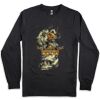 Thread Project Winter Longsleeve Tee Thumbnail