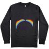 Thread Project Winter Longsleeve Tee Thumbnail