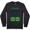 Thread Project Winter Longsleeve Tee Thumbnail