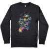 Thread Project Winter Longsleeve Tee Thumbnail