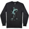 Thread Project Winter Longsleeve Tee Thumbnail