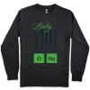 Thread Project Winter Longsleeve Tee Thumbnail