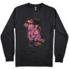 Thread Project Winter Longsleeve Tee Thumbnail