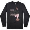 Thread Project Winter Longsleeve Tee Thumbnail