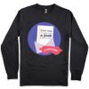 Thread Project Winter Longsleeve Tee Thumbnail