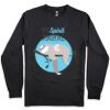 Thread Project Winter Longsleeve Tee Thumbnail