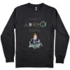 Thread Project Winter Longsleeve Tee Thumbnail