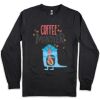 Thread Project Winter Longsleeve Tee Thumbnail