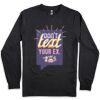 Thread Project Winter Longsleeve Tee Thumbnail