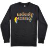 Thread Project Winter Longsleeve Tee Thumbnail