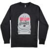 Thread Project Winter Longsleeve Tee Thumbnail