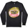 Thread Project Winter Longsleeve Tee Thumbnail