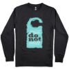 Thread Project Winter Longsleeve Tee Thumbnail