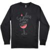 Thread Project Winter Longsleeve Tee Thumbnail