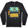 Thread Project Winter Longsleeve Tee Thumbnail