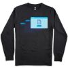 Thread Project Winter Longsleeve Tee Thumbnail