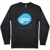 Thread Project Winter Longsleeve Tee Thumbnail