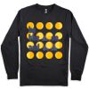Thread Project Winter Longsleeve Tee Thumbnail