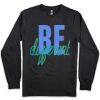 Thread Project Winter Longsleeve Tee Thumbnail