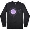 Thread Project Winter Longsleeve Tee Thumbnail