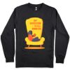 Thread Project Winter Longsleeve Tee Thumbnail