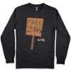 Thread Project Winter Longsleeve Tee Thumbnail