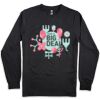 Thread Project Winter Longsleeve Tee Thumbnail