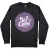 Thread Project Winter Longsleeve Tee Thumbnail