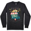 Thread Project Winter Longsleeve Tee Thumbnail
