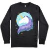 Thread Project Winter Longsleeve Tee Thumbnail