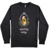 Thread Project Winter Longsleeve Tee Thumbnail