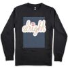 Thread Project Winter Longsleeve Tee Thumbnail