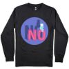 Thread Project Winter Longsleeve Tee Thumbnail
