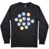 Thread Project Winter Longsleeve Tee Thumbnail