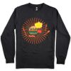 Thread Project Winter Longsleeve Tee Thumbnail