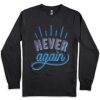 Thread Project Winter Longsleeve Tee Thumbnail